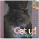 TECHNOTRONIC - Get up ! (before the night is over)